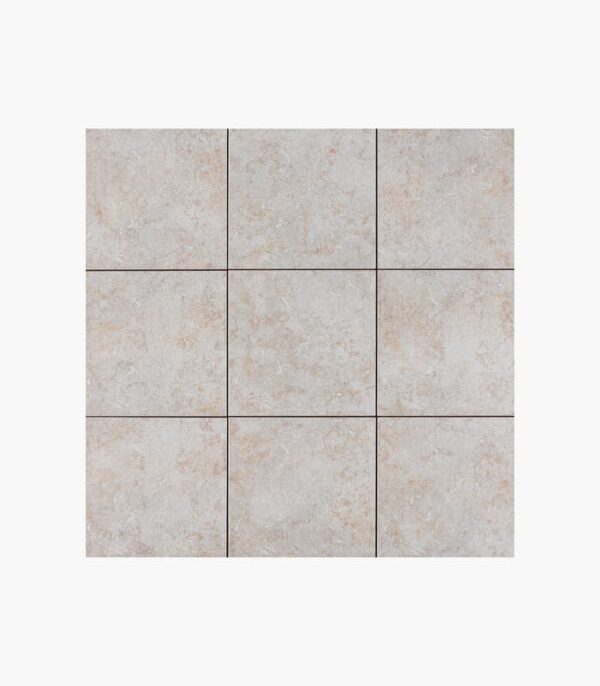 Ceramic Floor Tile