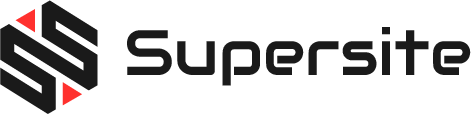 Super Site