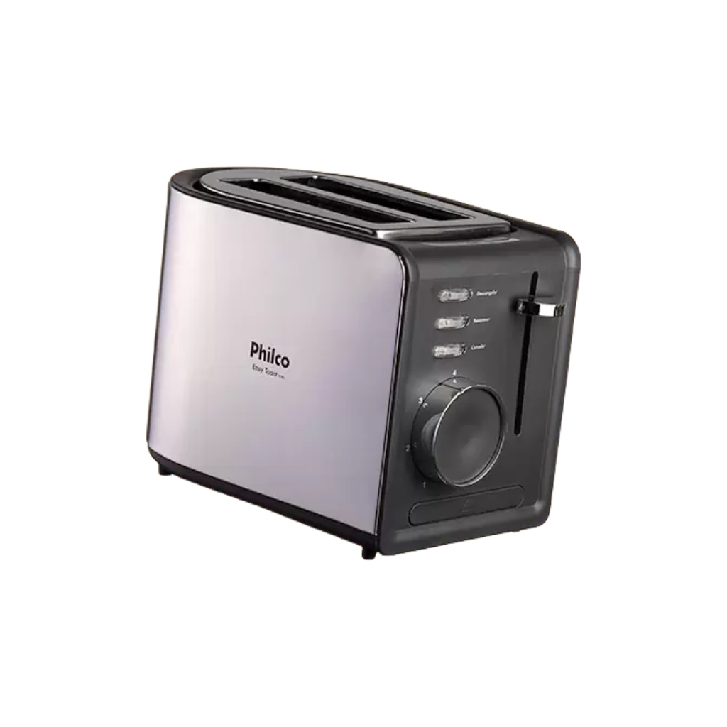 adilson-moralez-fotografo-produto-still-e-commerce-catalogo-28